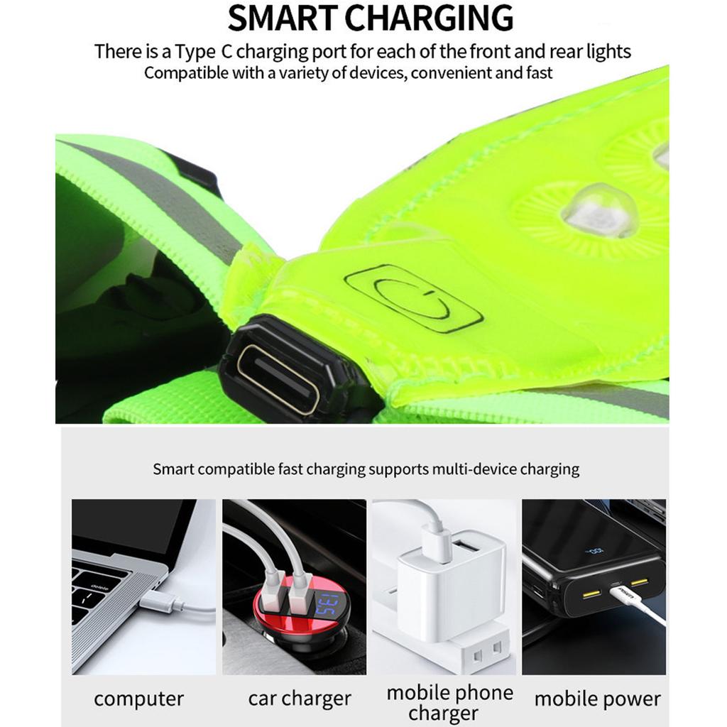 Black Unisex Sporting Knee Support Adjustable Silicone Spring Hollow Open Type Knee Brace