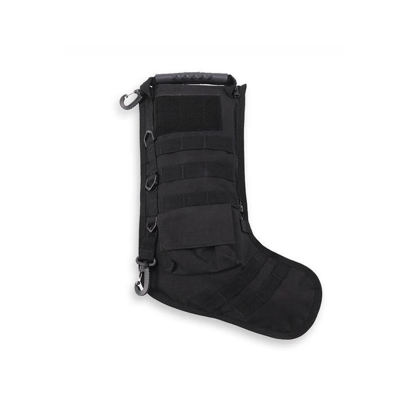 Tactical Accessory Storage Pouch