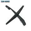 Jeep Grand Commander Rear Wiper Blade Arm (2018-Present)