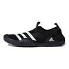 Climacool Jawpaw Slip-On