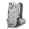 Schoolbag Outdoor Hiking Hiking Bag New Multifunctional Suspension Travel Backpack Light Cycling Road Backpack