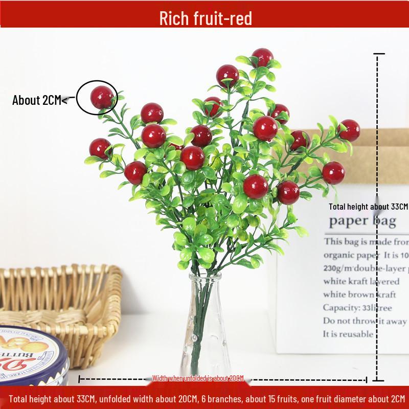 Artificial Green Wall with Flowers and Grass for Indoor/Outdoor Decoration