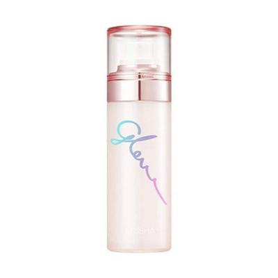 Glow Huidbalsem To Go Mist 80ml