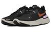 Nike React Miler 'Metallic Copper' Women's CW1778-009