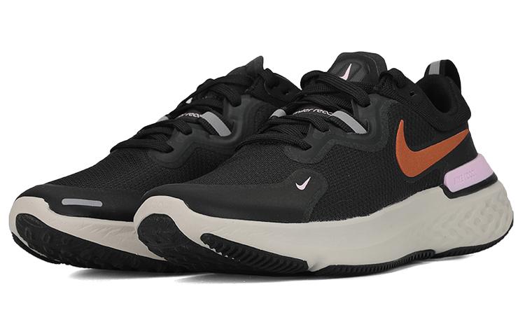Nike React Miler 'Metallic Copper' Women's CW1778-009