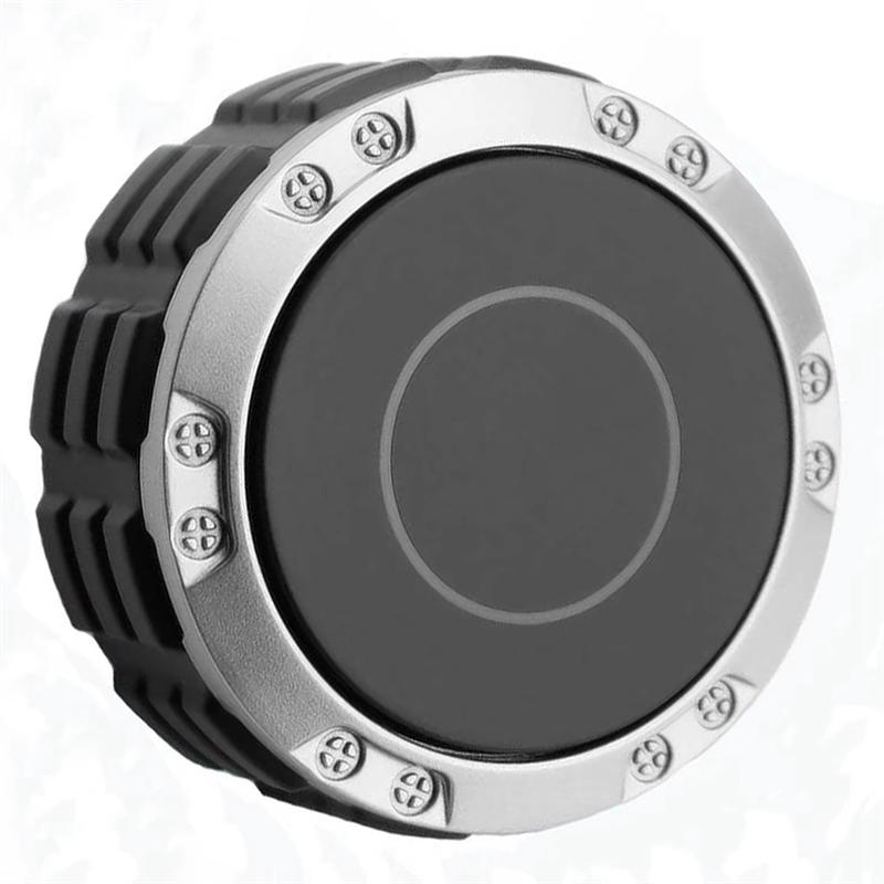 

Knob Power Volume Knob Directly Replace Car Radio Toyota Sequoia 2025-2025 Replacement Part чёрный