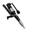 Top-Quality Injector 095000-0812 23910-1231 for K13C 700 Engine