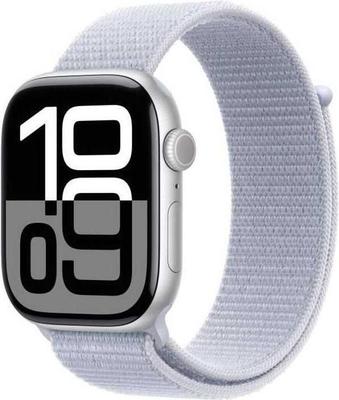 Wearables – Apple Watch