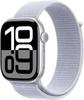 Wearables – Apple Watch