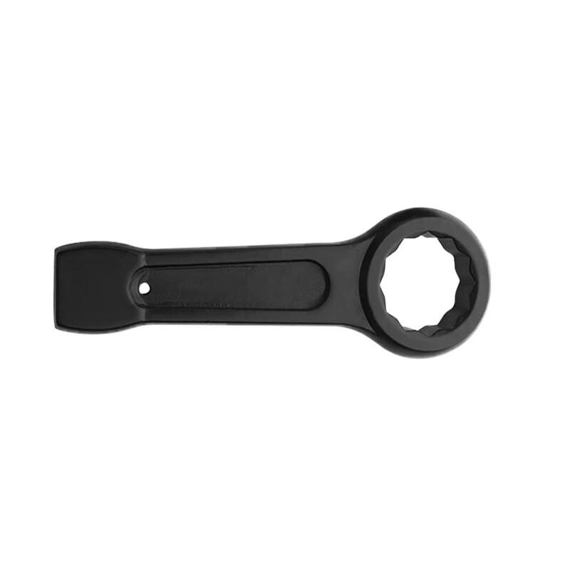 Green Forest Heavy-Duty Trowel