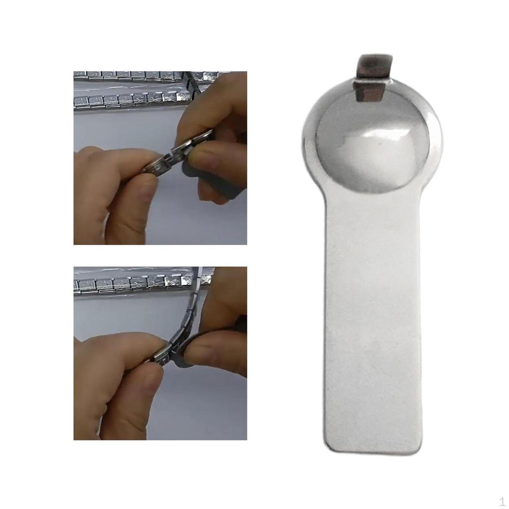 Bracelet Assembler Italian Charm, Opening Tool, Fashion Add and Remove Charms Easily, Itanian