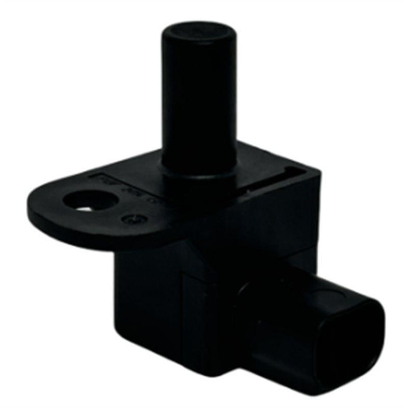 Forklift Accessories Electric Sensor 225569 For BT RRE160 Replacement Part Brand New