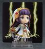 Nendoroid Shironeko Project Mira Fenrietta painted movable figure Non-scale ABS&PVC