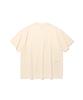 NICEGHOSTCLUB Ffats Sleeveless Layered Big Big Tee_Ivory(Ng2Gsut581A)