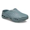 Crocs Unisex Eco Wave Sandal Slipper