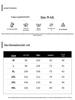 PLAYBOY Men's Summer Loose Straight-Leg Casual Pants