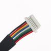 Electric Drill Speed Control Switch 1Pcs Brushless Heavy Duty Push Button Trigger for Industrial Power Tool Maintenance