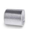 Aluminum Foil Insulation Covers for For flower Pots Set of 5 Protection