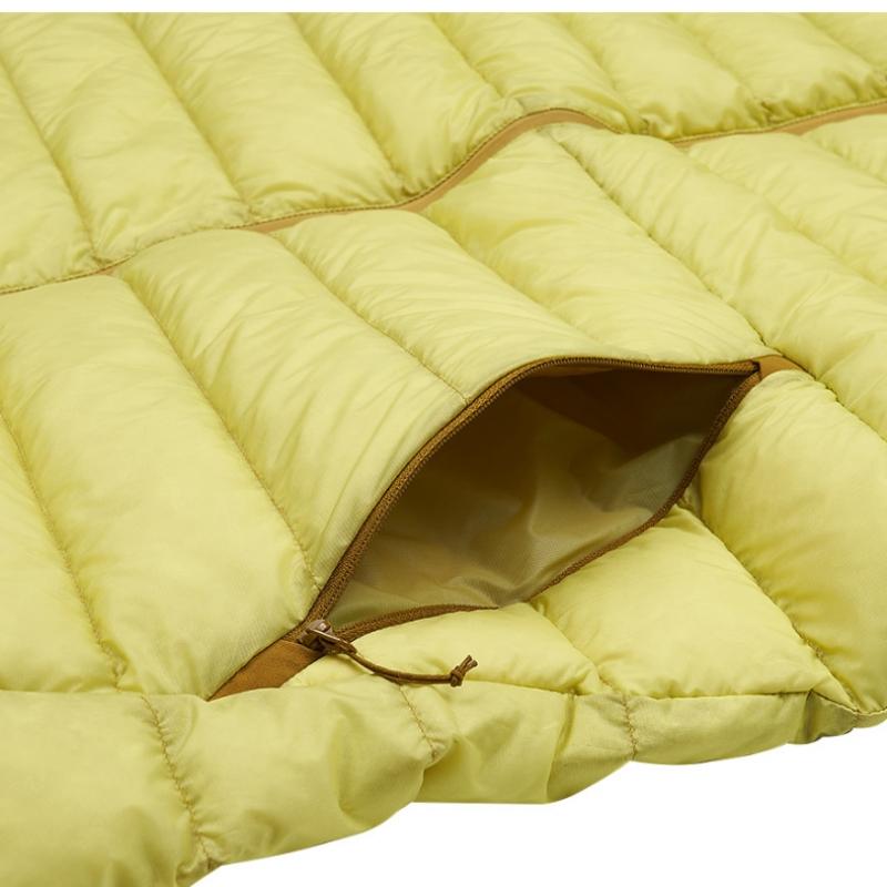 Arc Teryx Ce Padding Vest X000006362 Oracle  135881