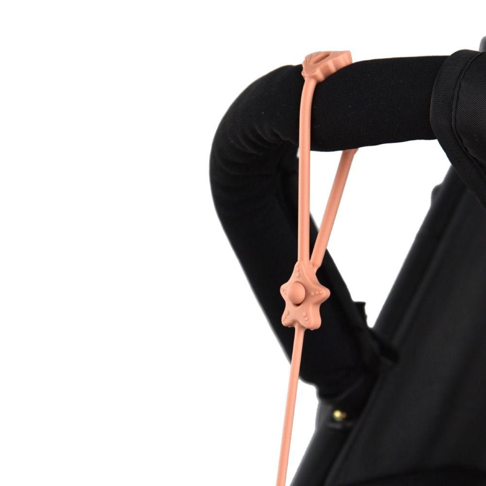 

Игрушки-прорезыватели, ремни, анти-потерянный цепной ремешок, силиконовый держатель для соски, цепочка для детской соски, детская цепочка