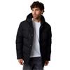 Threadbare Mens Matthew Parka