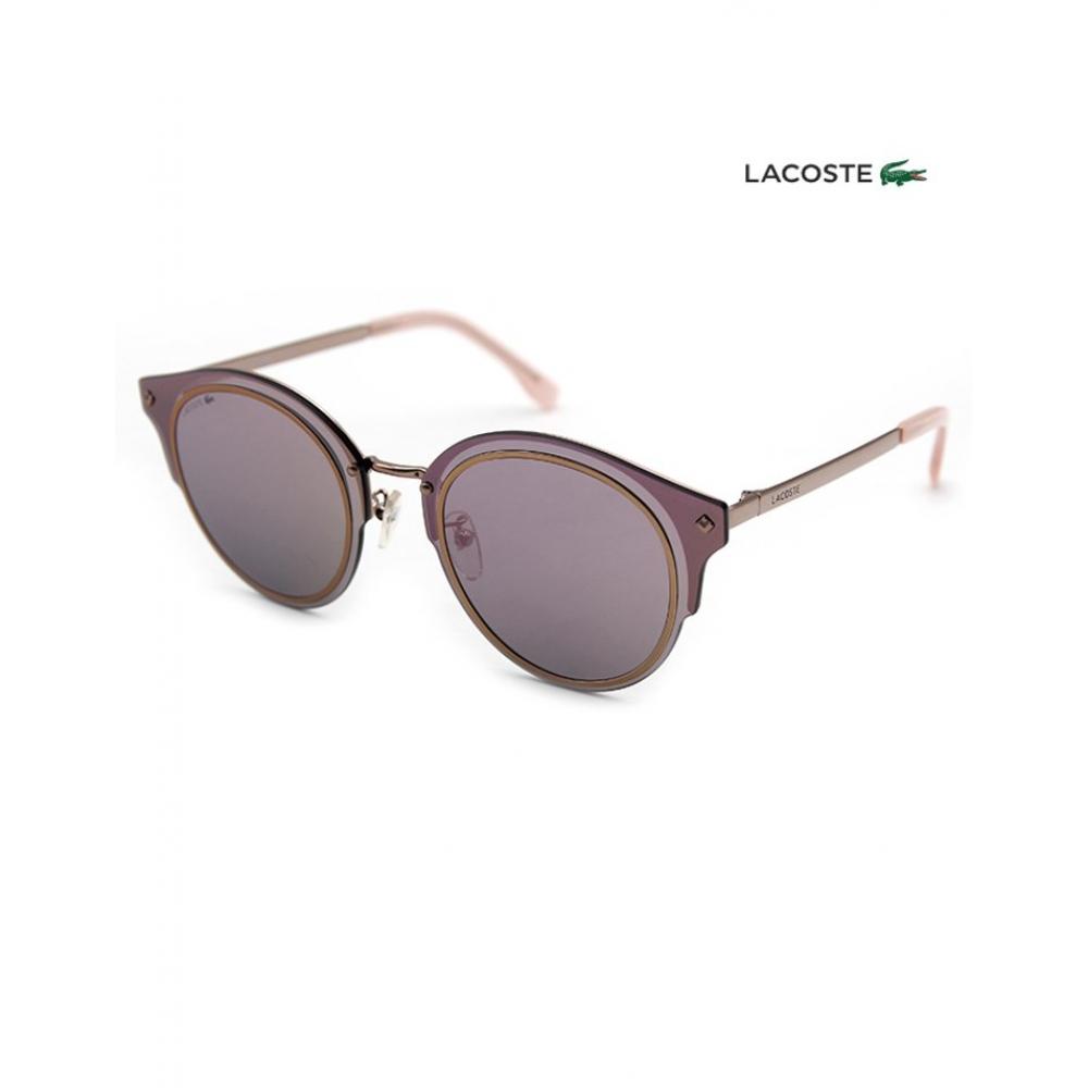 

Сонцезахисні окуляри .lacoste L190sk 664
