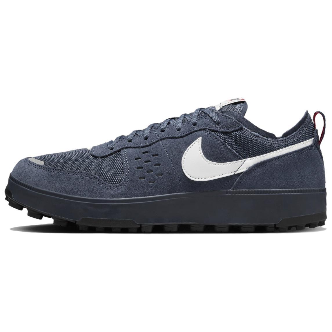 Nike C1TY Obsidian White Men s FZ3863-400 EU 41