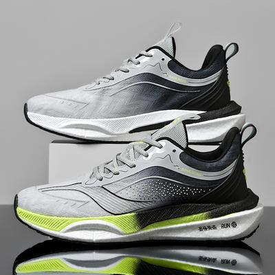 Obuwie męskie – Sneakersy