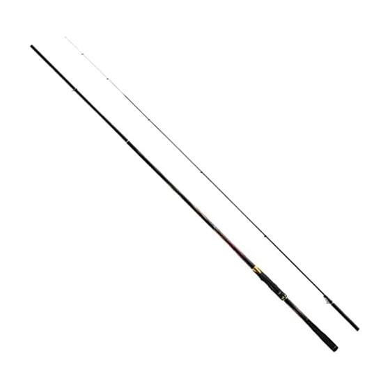 SHIMANO Iso Rod 23 Uroko Master Tune Various
