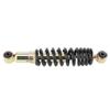 Motorcycle Rear Shock Absorber Suspension Damper 270mm Fit for YAMAHA 80PY PY80 PW80