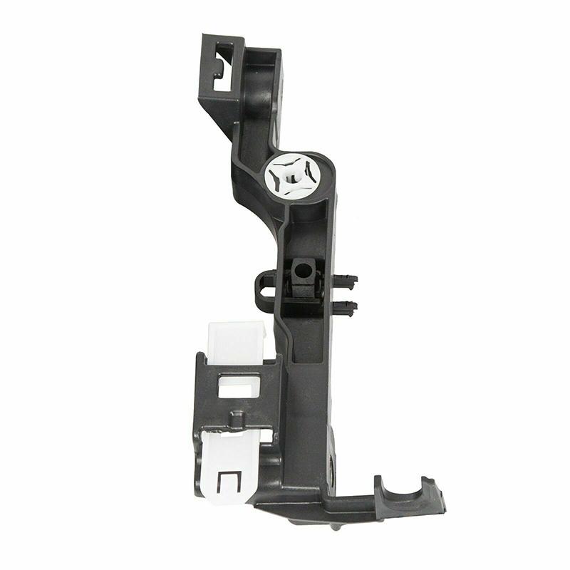 

Кронштейны для крепления автомобильных фар 68222826AB для Ram 1500 Limited Rebel 2015-2018 2019 2020 2021 для Ram 2500 SXT 2011 2013 right