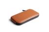 Venture Phone Pocket Plus Bronze [Bellroy] -