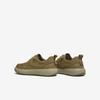 TATA/He She 2026 Spring Shopping Mall Same Comfortable and Versatile Casual Men's Shoes