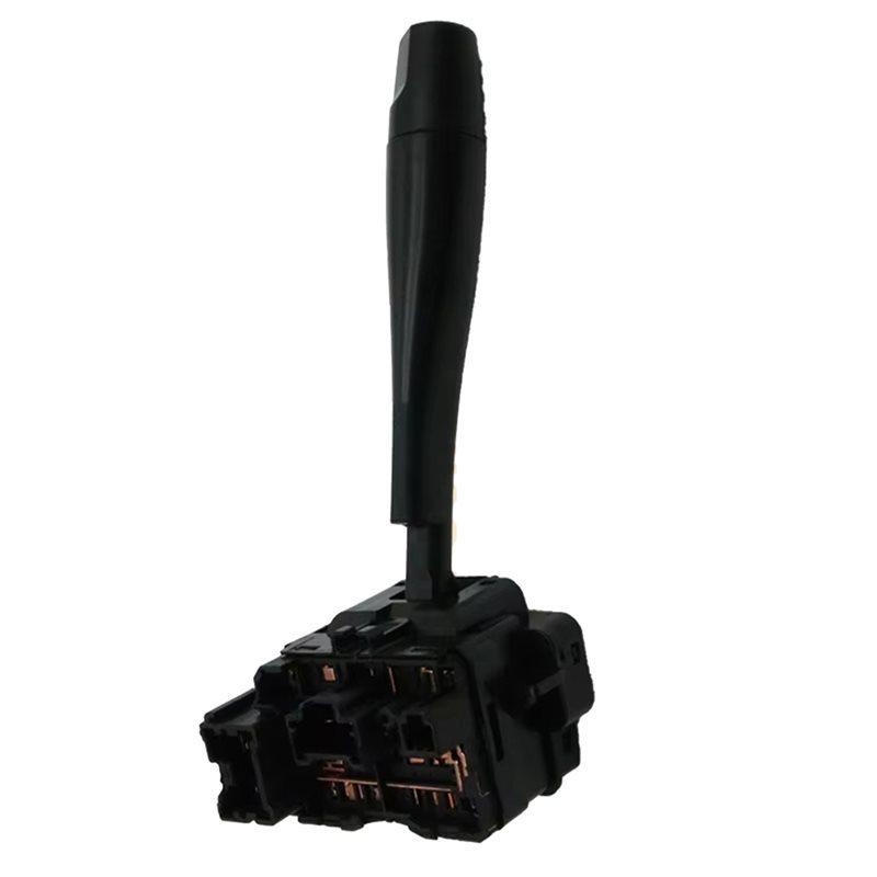 For Nissan Pathfinder 1996-2001 Compatible 25540-0W000 Turn Signal Switch Headlamp Dimmer Switch 255400W000 25540-0W000-A