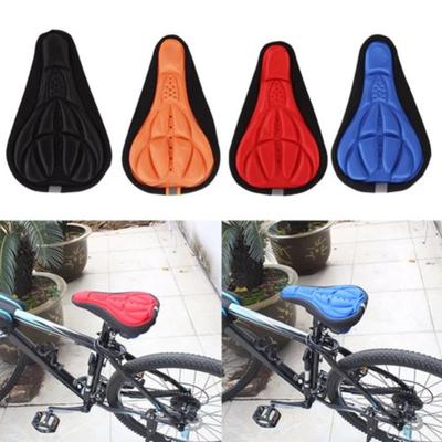 Partes para bicicleta – Sillines de bicicleta