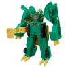 Bandai Unitrobone Unitrob Jagariko Crane