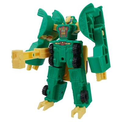 Bandai Unitrobone Unitrob Jagariko Crane