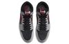 Air Jordan 1 High Zoom Air Cmft 2 'Black Fire Red Cement' DV1307-060