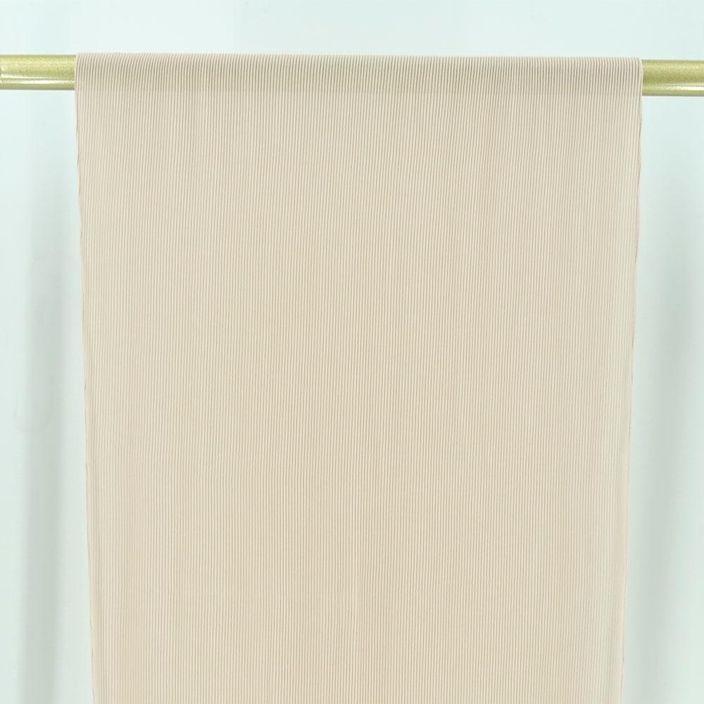 Trendy Women Plain Plaeted Chiffon With Rope Convenient Hijab Wrap Solid Color High Quality Muslim Head Scarf
