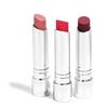 RMS Beauty Tinted Daily Lip Balm, Passion Lane Lipstick, 3g (x 1)