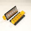 DIY-Module – Elektronische Module