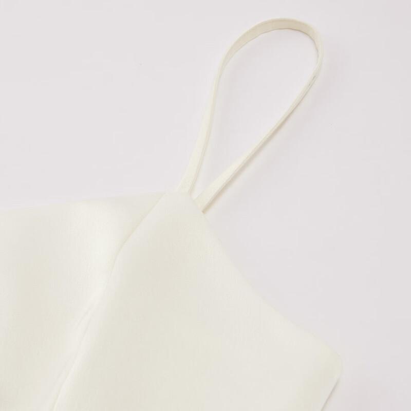 IEF 2026 Spring New Chinese Style Petite Women's Top & Pants Set