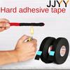 JJYY New Width 15mm*15M Electrical Insulation Tape Heat Resistant Wire Harness PET Wire Harness Flame Retardant Tape