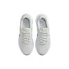 Nike Revolution 7 "Photon Dust Polar" Women's FB2208-001