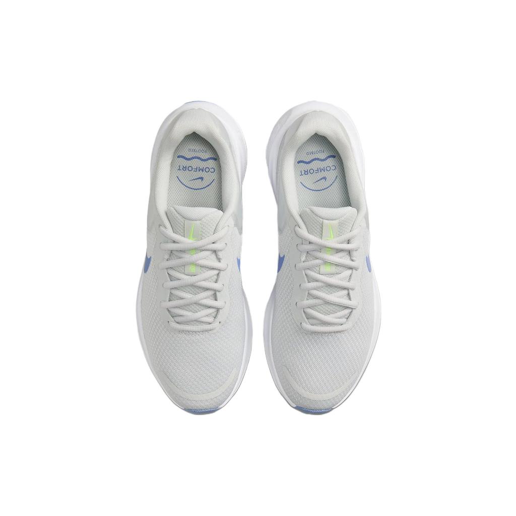 Nike Revolution 7 "Photon Dust Polar" Women's FB2208-001
