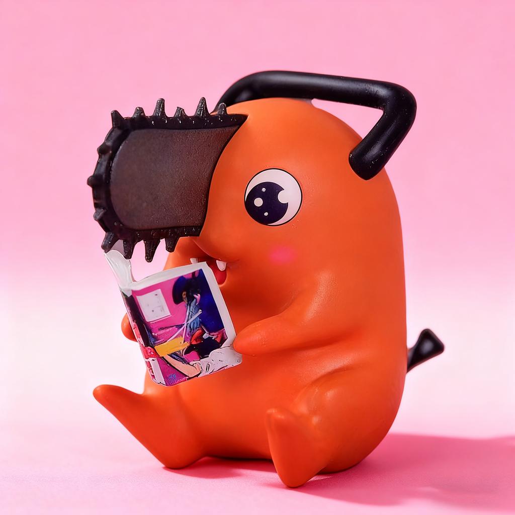 Hot Anime Souvenirs, Anime Figurines, Anime Cartoons, Action Figures, Decorative Items