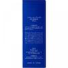 Ripopeel Serum Pdrn 30ml