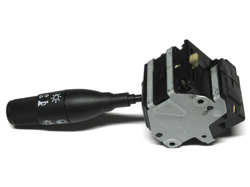 Renault 19 II 92-97 Light Switch 5 PIN