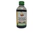 Vaidyaratnam Neelibhringadi Kera Thailam 200 ML (Pack Of 2)| Ayurvedic Products | Ayurveda Products | Vaidyaratnam Products
