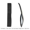 Black 1PCS
